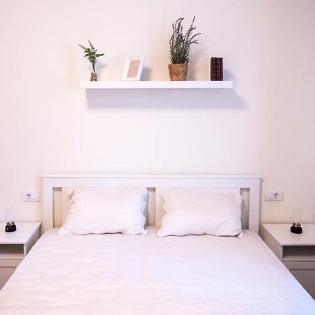 Pop Luxury Apartments Belgrad Dış mekan fotoğraf