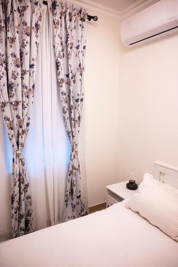 Pop Luxury Apartments Belgrad Dış mekan fotoğraf