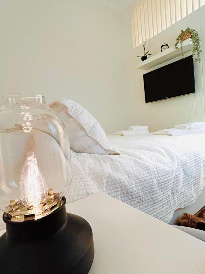 Pop Luxury Apartments Belgrad Dış mekan fotoğraf