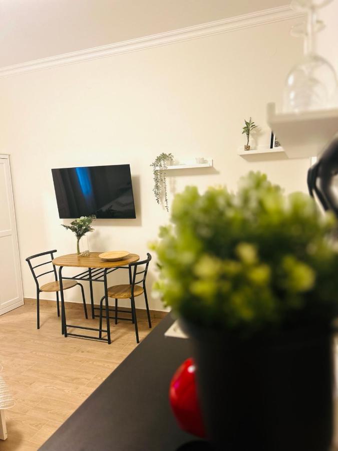 Pop Luxury Apartments Belgrad Dış mekan fotoğraf