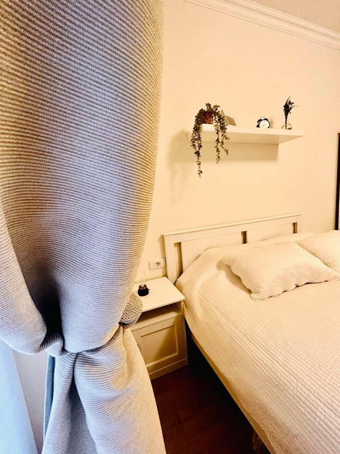 Pop Luxury Apartments Belgrad Dış mekan fotoğraf